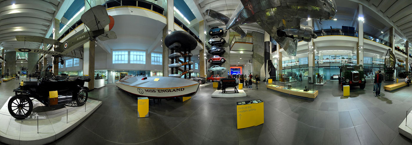 Panorama (10)